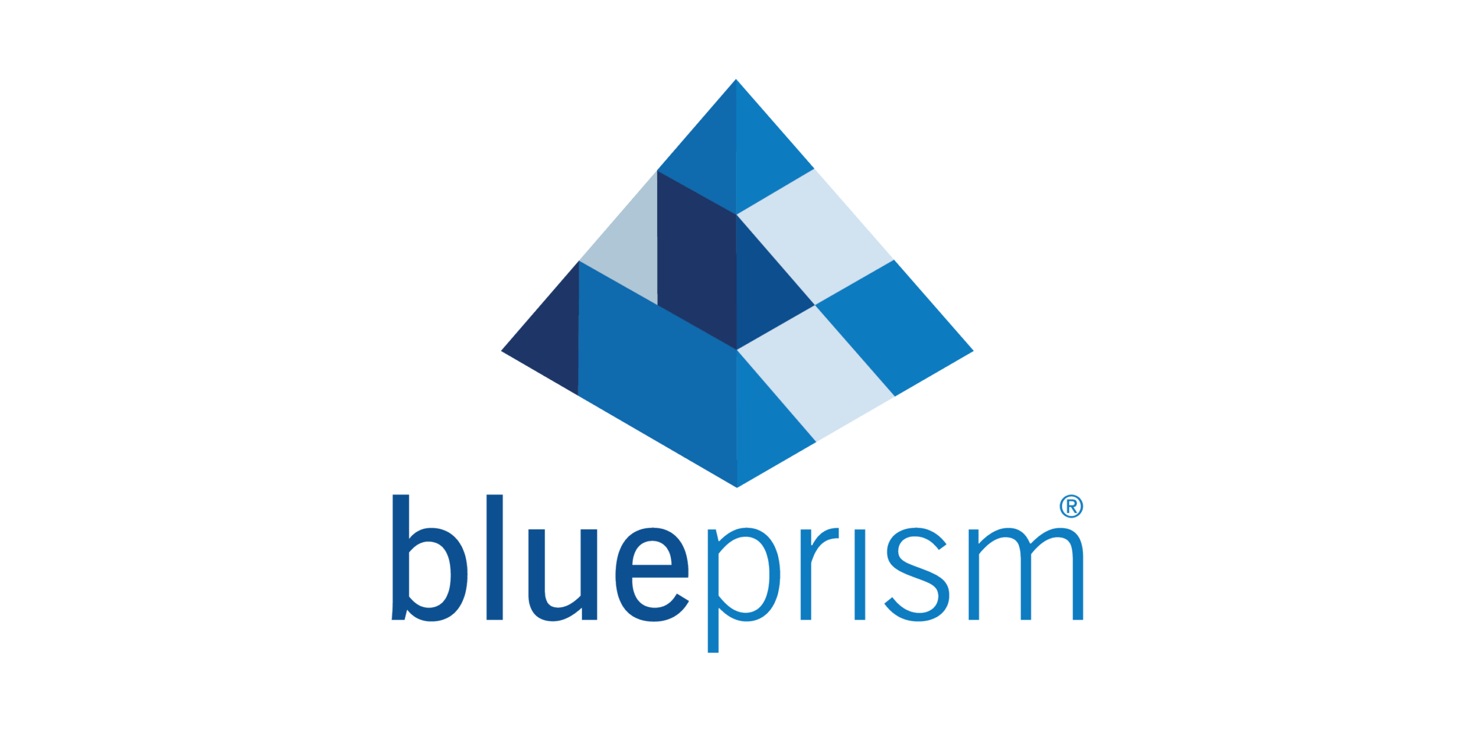 blueprism bonne t
