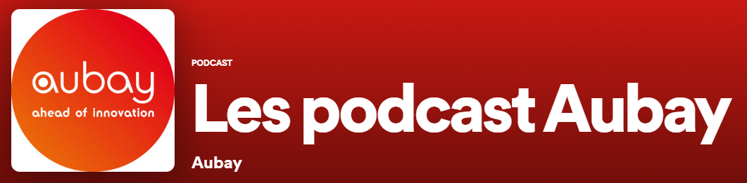 La RSE chez Aubay – Les engagements Pacte Mondial des Nations Unies