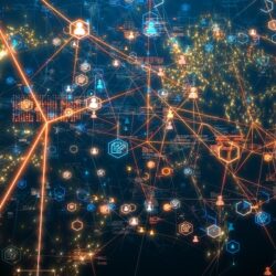 blockchain technology