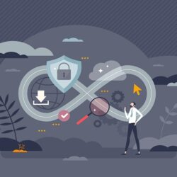 security initiatives