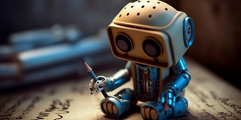 L’IA dans l’automatisation des tests : une révolution tangible ?