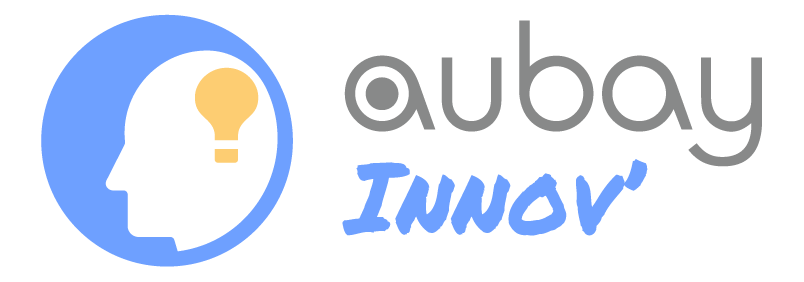 Equipe Stagiaires RBL