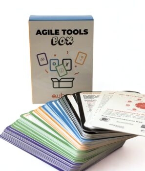 Télécharge Agile Tools Box